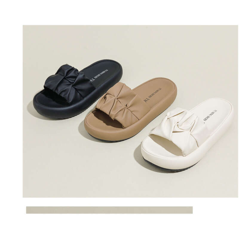 Women's Shoes Give The On The Beach In The Summer With The Skirt Matching The Women's Collection, Fairy_voghion.com