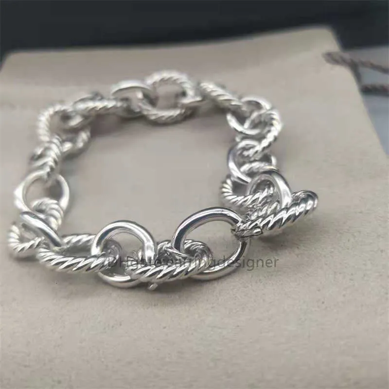 Designer Bangles Bangle Charm Armbanden Vrouwen Hanger Letter Sieraden Vergulde Polsband Manchet Mode Accessoires Met_voghion.com
