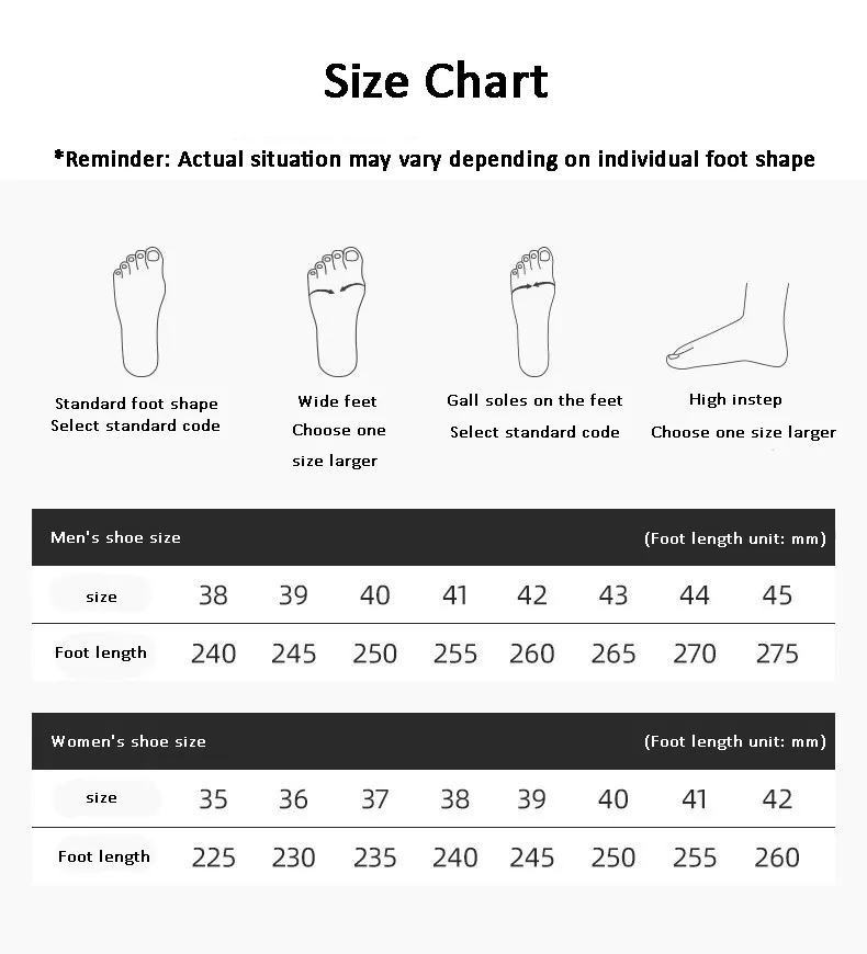 2024 New Running Shoes Breathable Mens White Blue And Black Free Shipping EUR39-44_voghion.com