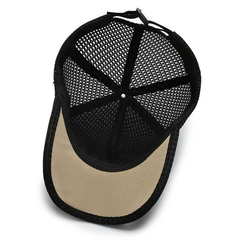 Nouvelles casquettes de baseball pour hommes et femmes, édition coréenne, pare-soleil d'été, sport de plein air, chapeau à langue de canard_voghion.com