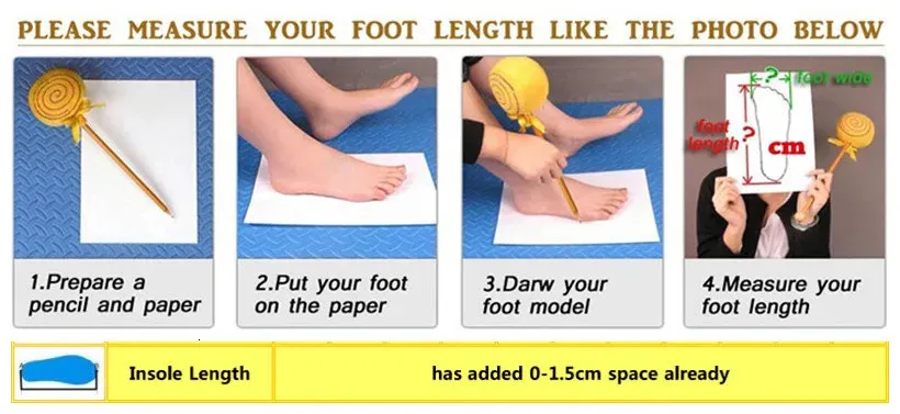 Stivali da lavoro antinfortunistici da uomo in vera pelle con plateau, da uomo, da arrampicata nel deserto, da trekking, alla caviglia, da combattimento, per esterni, 240620_voghion.com