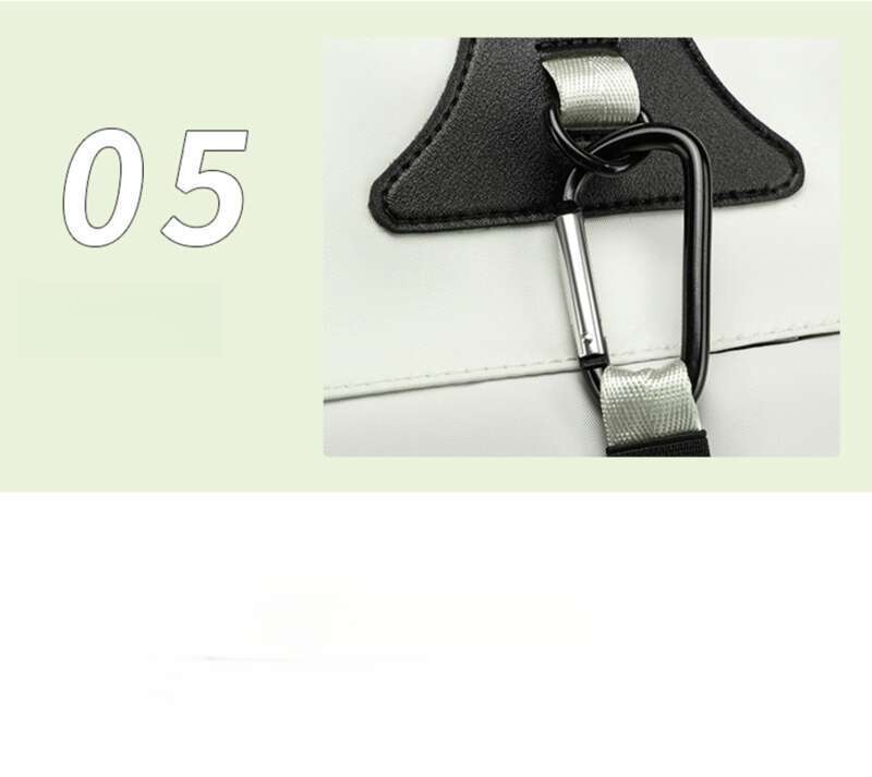 Sac à dos haut de gamme pour homme, sac de voyage grande capacité, sac à dos de randonnée en plein air_voghion.com