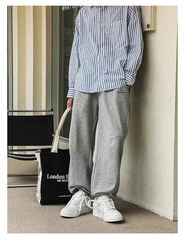 Fashion Purple Mens Skateboard Streetwear Spring Low Top Board Sneakers Man Unisex Trend Shoes Basket Homme 240704_voghion.com