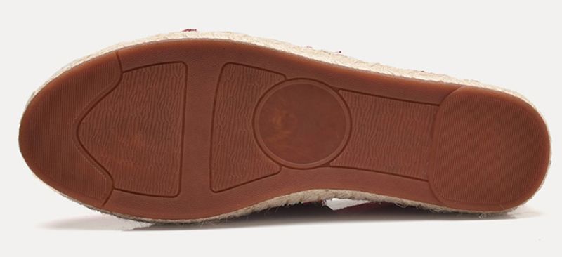 Pantofi sport casual pentru bărbați, respirabili, din pânză, la modă chinezească, cu alunecare moale, espadrile pentru bărbați, mocasini_voghion.com