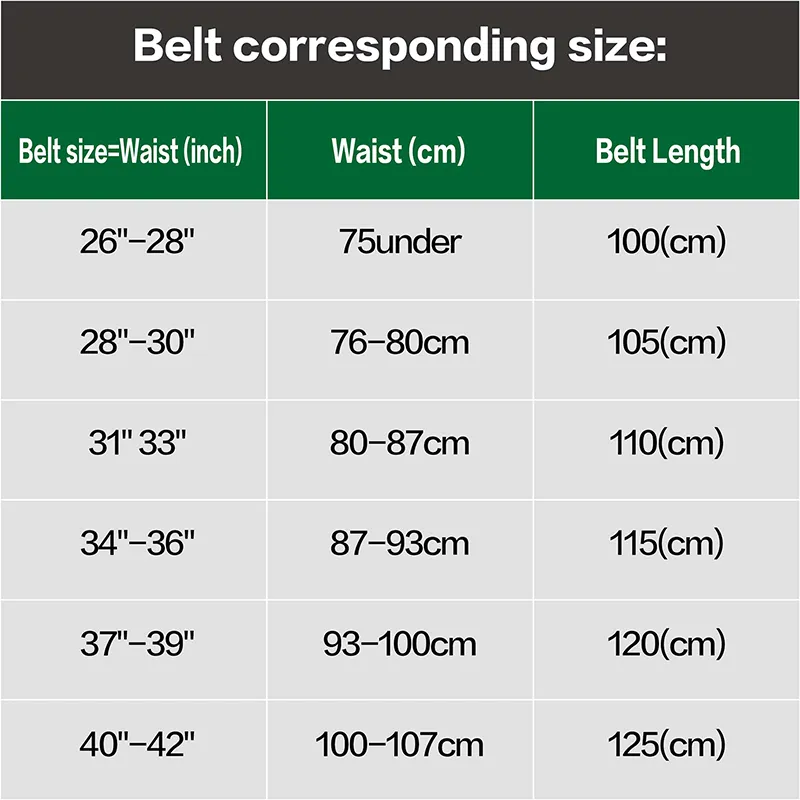 Cuir de créateur Femme B Boucle réglable largeur fine 20 mm avec veste de costume jupe robe chemise Tendance mode cuir de vache_voghion.com