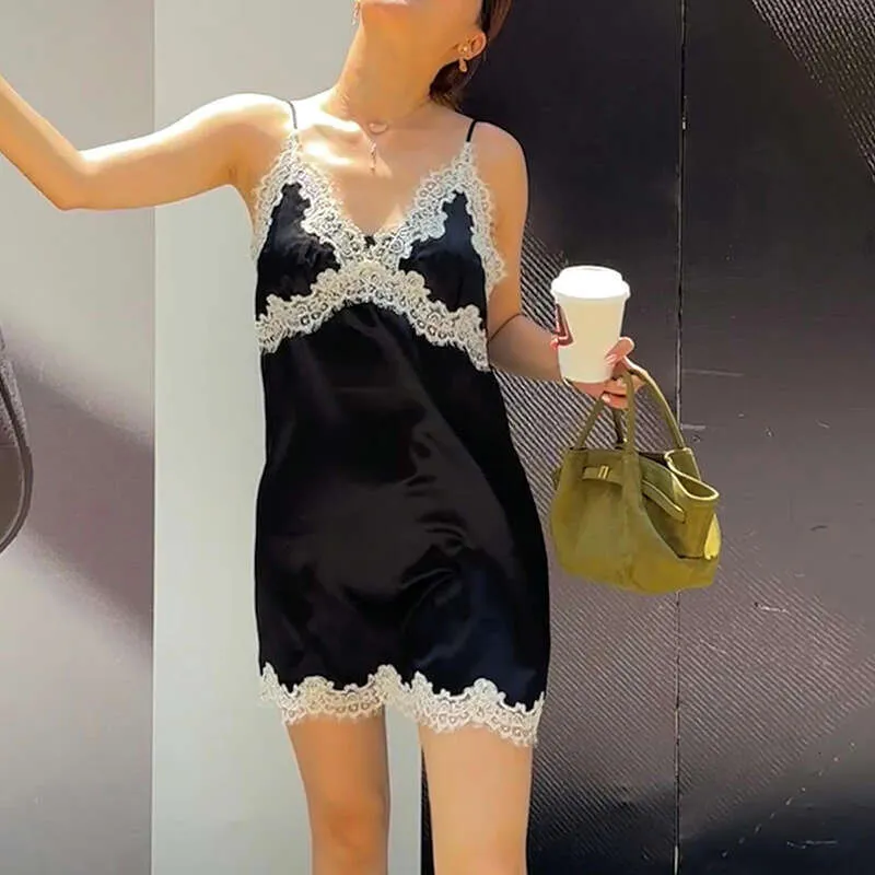 Sacs à main de niche 2024 Nouveaux sacs pour femmes en cuir suédé mat_voghion.com