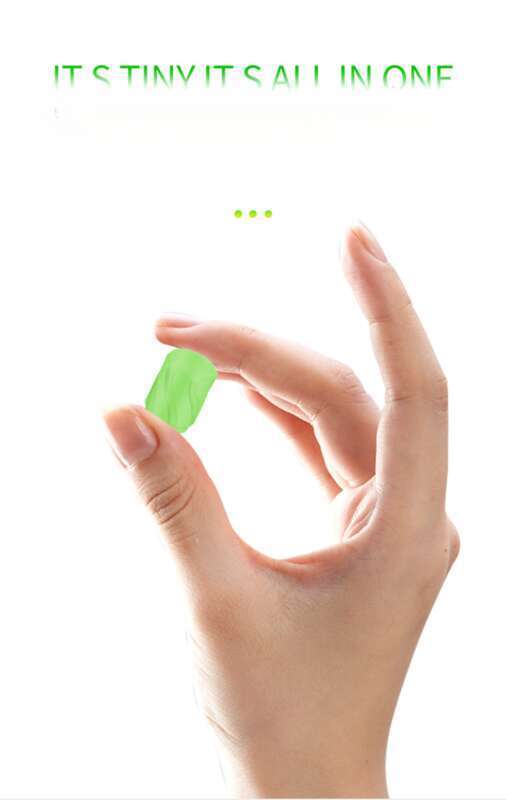 New Luminous Valve Cap For Electric Vehicles, Motorcycles, And Tires_voghion.com