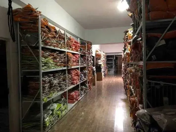 Tricouri bărbați 2025 imprimare grafică bumbac Kooples brand stil femei tricou Anul Nou cadou de îmbrăcăminte de top mărci imprimate_voghion.com