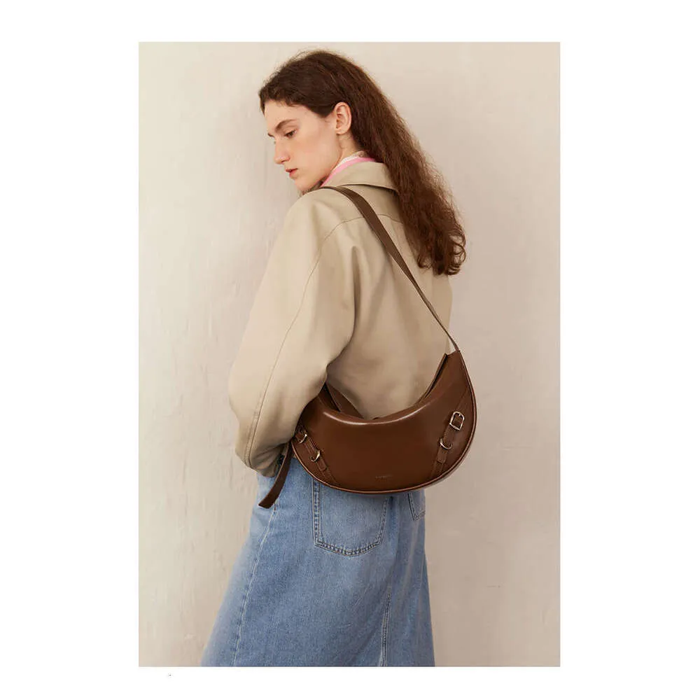 LA FESTIN Original Tote für Frauen Trend 2024 Große Kapazität Reisetaschen Mode Schulter Umhängetasche_voghion.com