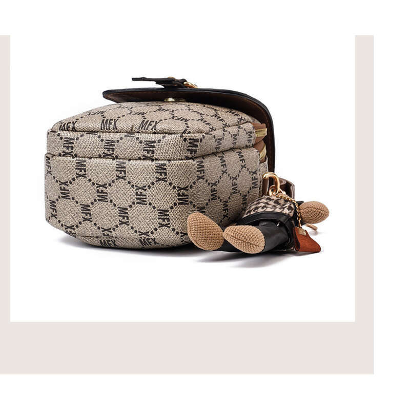 Tendances des petits sacs à bonbons coréens 2025_voghion.com