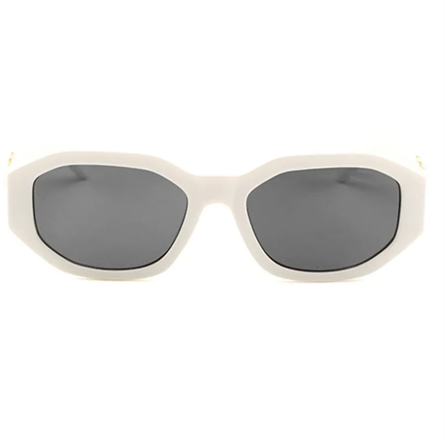 Designer Sunglasses for Men Women Brand Versage Glasses Polarized UV Protectio Lunette Gafas de sol Shades Goggle Beach_voghion.com