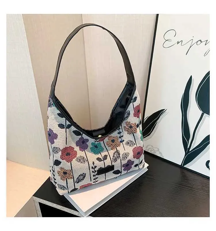 Borsa a tracolla da donna capiente per viaggi e shopping_voghion.com