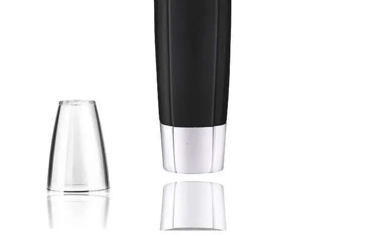 Gesichtshaarschneider – Augenbrauen-/Nasenpflege_voghion.com