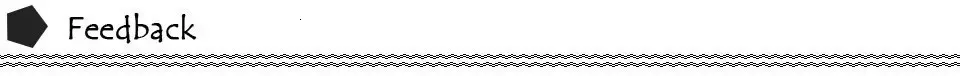 Sneakers For Men Fashion Outsole Male Casual Sport Man Running Flats Shoes Tenis De Mujer Zapatillas Sapato Masculino_voghion.com