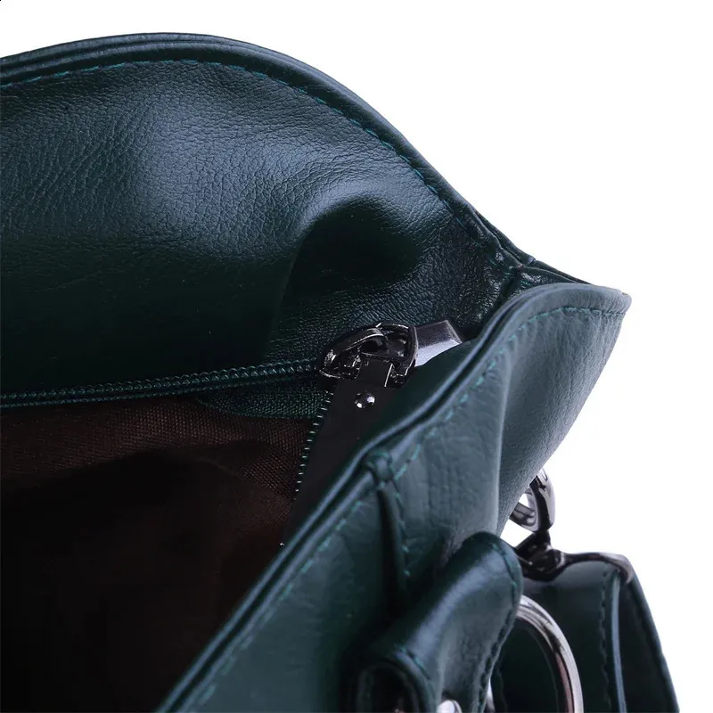 Grandi borse a tracolla nere da donna, grandi dimensioni, casual, tote bag di qualità in pelle PU, hobo, borsa a tracolla, da viaggio, da donna_voghion.com