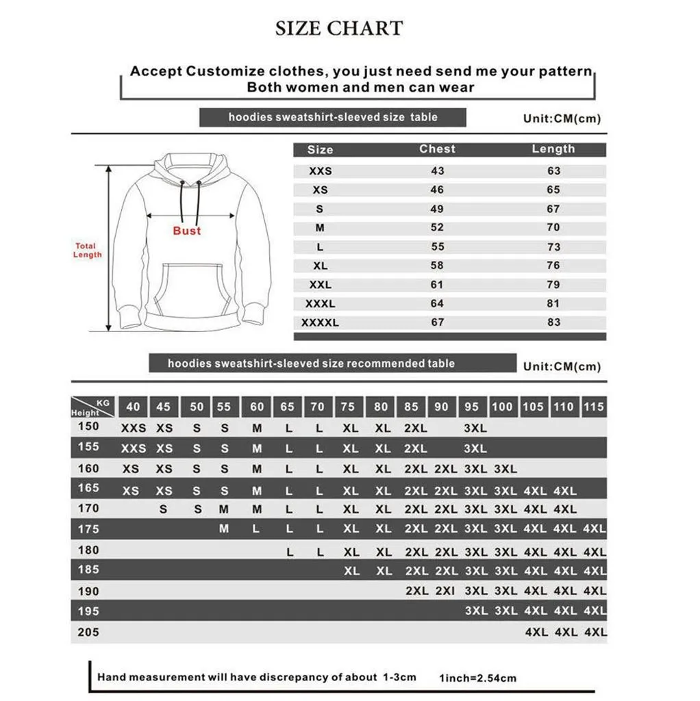 Mens Hoodies Kpop Ins All We Need Is MONEY Print Pullover Hoodie Women Men Autumn Sweatshirt Hoody BAT SLEEVE For Youth_voghion.com