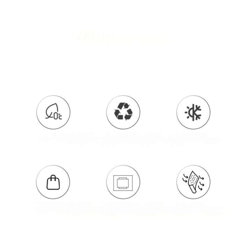 5l malý izolovaný chladicí box, stánek, venkovní piknikový kempovací box na auto, chladicí a chladicí box na uchování čerstvosti_voghion.com