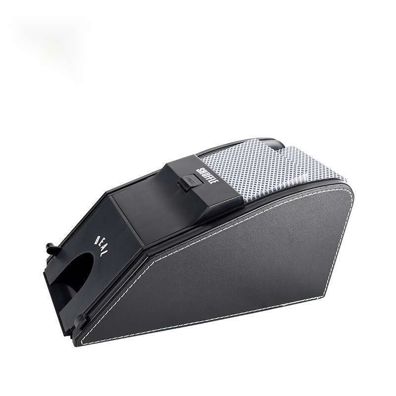 Mașină automată integrată 2 în 1 pentru jocuri de cărți cu viteză extremă_voghion.com