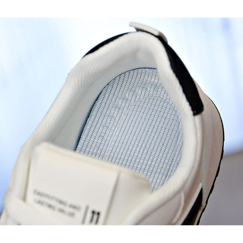 Baskets décontractées pour femmes, nouvelle collection printemps-été 2025_voghion.com