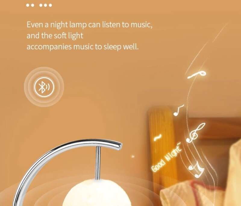 Boxă Bluetooth cadou de ziua de naștere pentru fete, dăruită prietenelor, soțiilor, iubitelor, simț de înaltă calitate, practică și_voghion.com