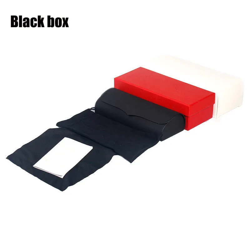 Designer fashion Versatile Classic style Outdoor Mens Polarized Beach glasses Womens eyewear suncloud sunglasses_voghion.com
