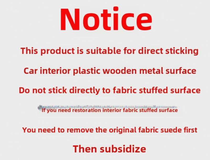 AB Pillar Autoadeziv Spate Adeziv Tatuaj Floral Braț Personalizat Pictat Manual Frumusețe Schimbare de Culoare și Interior_voghion.com