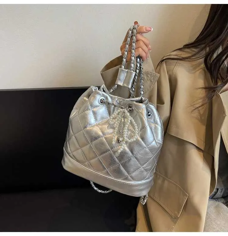Hochwertiger Damen Rucksack Aus Kunstleder Für Den Alltag_voghion.com