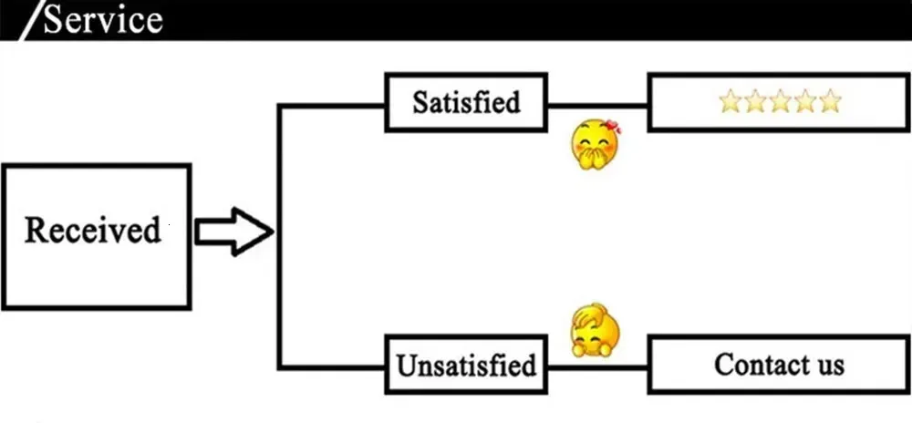 for Man Outdoor Hiking Shoes Comfortable Breathable Mesh High Top Boots Mountaineering Woman Quick Drying Leisure Travel_voghion.com