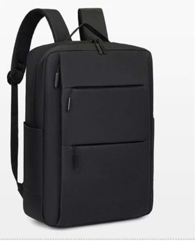 Laptop Computer 15.6-inch, 17 Inch, Lenovo College Student Men's And Women's Backpack, High Aesthetic Value_voghion.com