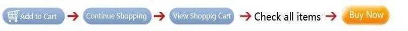 Royal Blue Folded and Pillow shaped Bag Elegant Designer Clutch with Chain Rhie Buckle Wedding Party Wallet 2024 Y241019_voghion.com