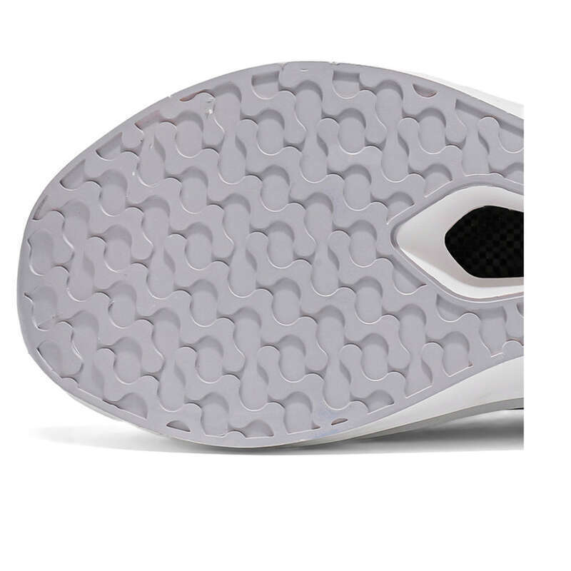 Running Shoes Are Really Popular With Couples, Both Men's And Women's Shoes_voghion.com
