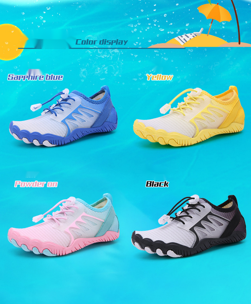 Herrenschuhe Damenschuhe Paar Sneakers Freizeitschuhe Joggingschuhe Paarschuhe Outdoorschuhe Leichte Laufschuhe_voghion.com