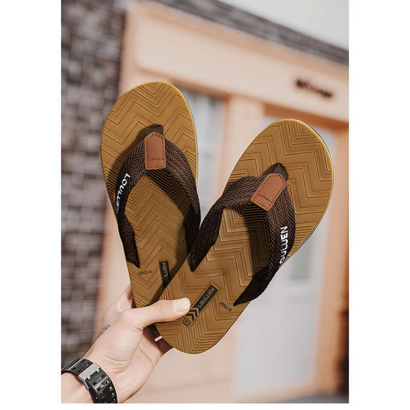 Stora tofflor, 2025 Ny rekommendation_voghion.com