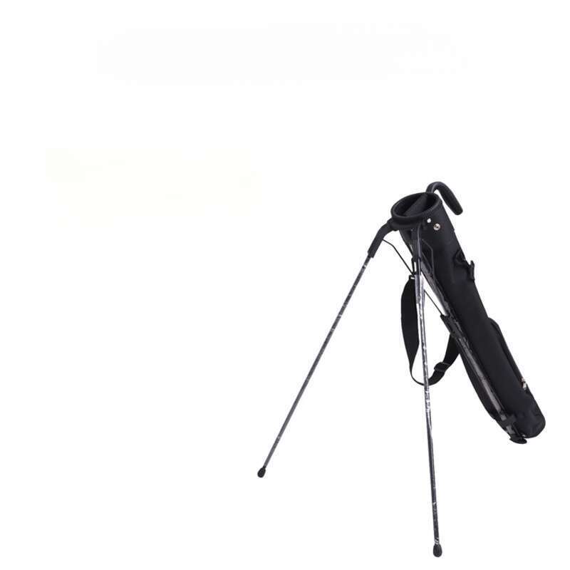 Najprodavanija prijenosna sklopiva torba, stalak za golf palicu, torba za pištolj_voghion.com