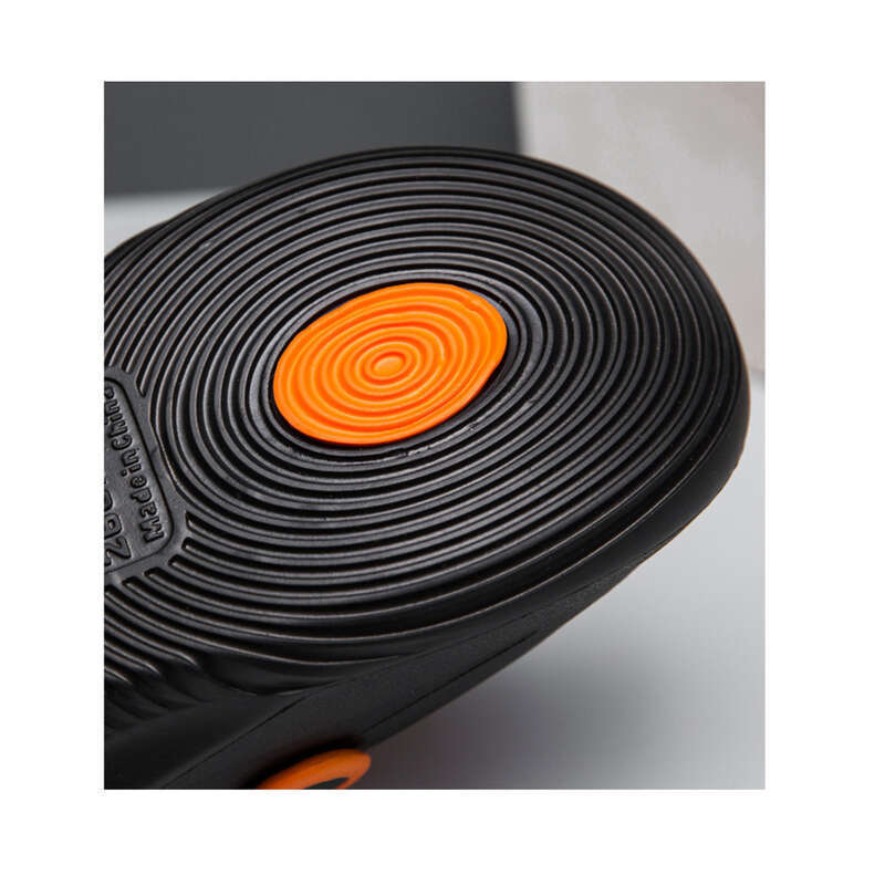 Chaussures de jardin décontractées, nouvelle mode, nouveaux produits d'été 2025_voghion.com