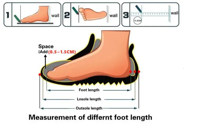 Chaussures en cuir à semelle haute pour homme, style décontracté, style japonais, Haruku, style coréen, streetwear, mode, affaires, mariage, 240614_voghion.com