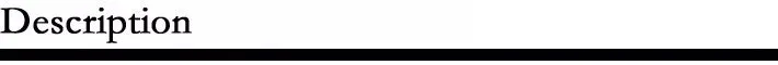 Chains Real Sterling Sier Multicolor Stones Candy Long Necklace Adjustable Chain Women Fashion Party Jewelry_voghion.com