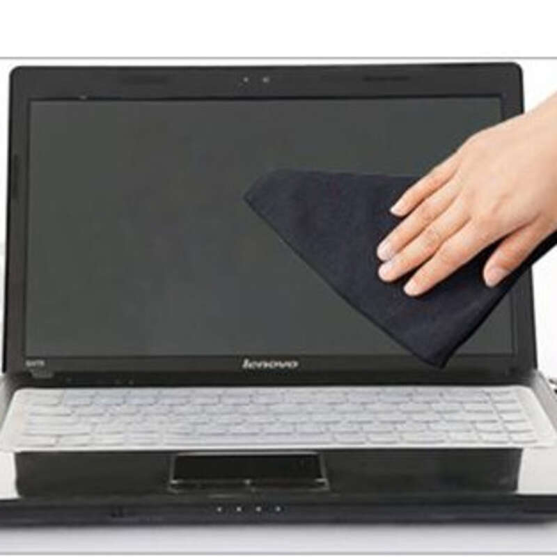 Limpiador de lentes para cámaras DSLR digitales, teléfonos móviles y pantallas LCD para portátiles._voghion.com