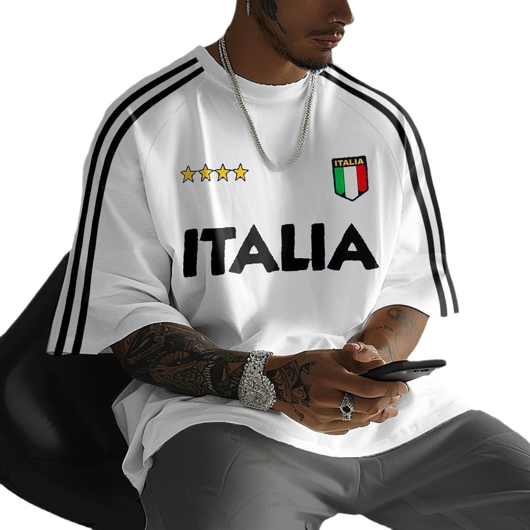 immagine prodotto