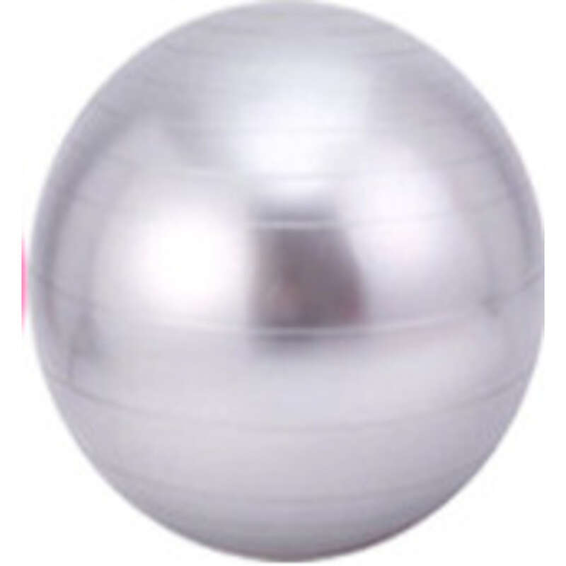 Thickened Yoga Fitness Exercise Delivery, Massage, Gymnastics Ball, Multiple Colors Available, Odorless And Smooth Large_voghion.com