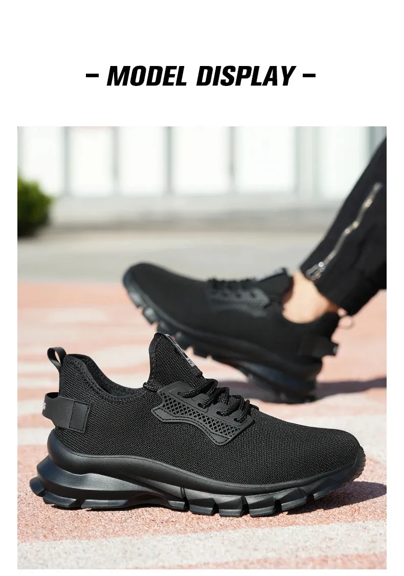Soft Comfortable Shock Puncture Resistant And Breathable Safety Shoes 250402_voghion.com