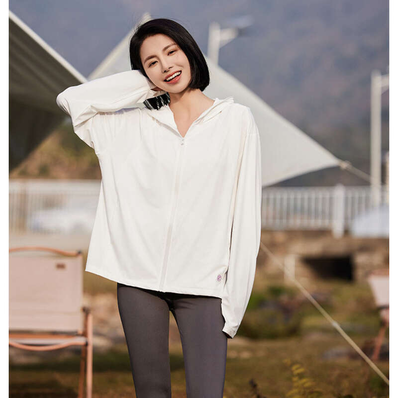 Ice Silk Herren UPF50 UV-Schutz und Sonnenschutz für Damen Fashion Cloud Original Garn Abnehmbare Hutkrempe Hautkleidung_voghion.com