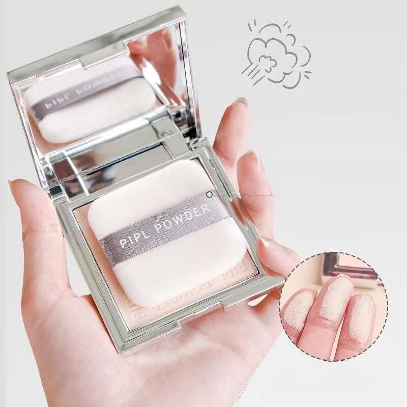 Cipria idratante Wet Dry, cipria per il trucco femminile_voghion.com