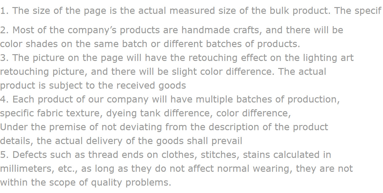 zerrissene gebürstete Jeans mit Ethno-Tribal-Print und Sonnenblumen-Jeans für Damen mit weitem Bein_voghion.com