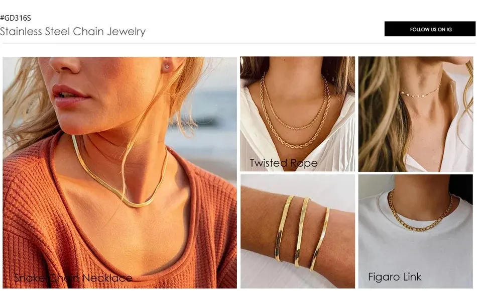 Boucles d'oreilles à tige en forme de mini plante mignonne pour femme avec incrustation de coquillage blanc et goutte d'huile en forme de trèfle PVD plaqué or 240618_voghion.com