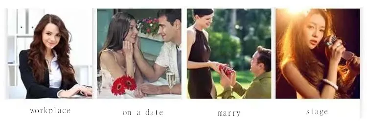 2 farbe Hohe Qualität Marke Desinger Brief Anhänger Halsketten Mode Männer Schlüsselbein Kette Einfache Hochzeit Schmuck Geschenk_voghion.com