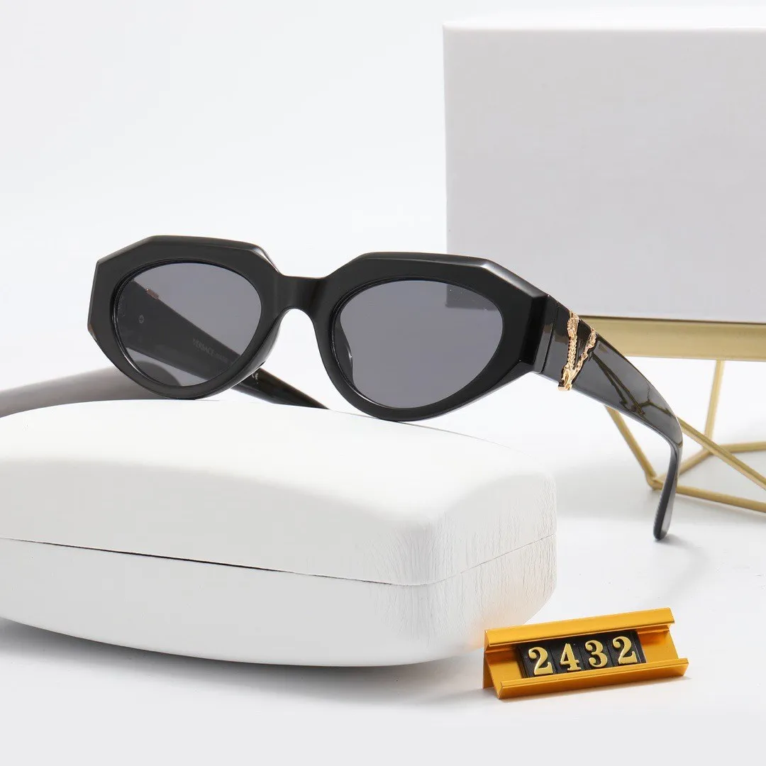 Lunettes de soleil carrées rétro classiques pour femmes et hommes, marque vintage de voyage, petites lunettes de soleil rectangulaires pour femmes Oculos Lunette De_voghion.com