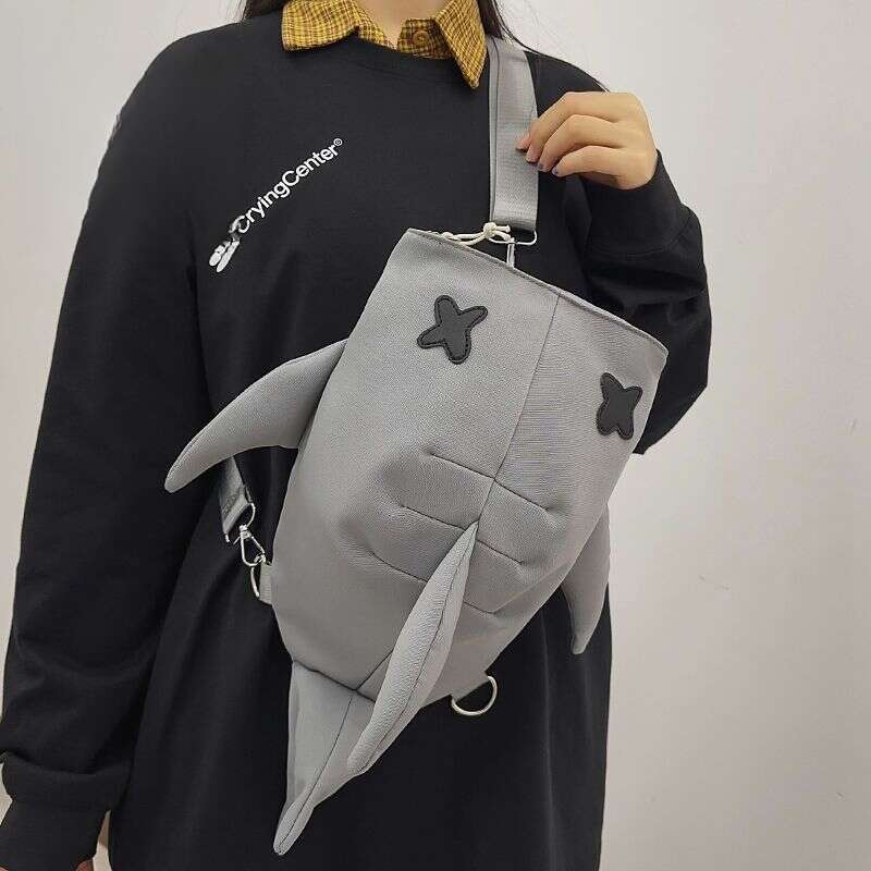 Men's Shoulder Bag,women's Shoulder Bag,men's Waist Bag, Women's Waist Bag, Men's Handbag,women's Handbag,men's Backpack,women's Backpack, Sports Bag_voghion.com