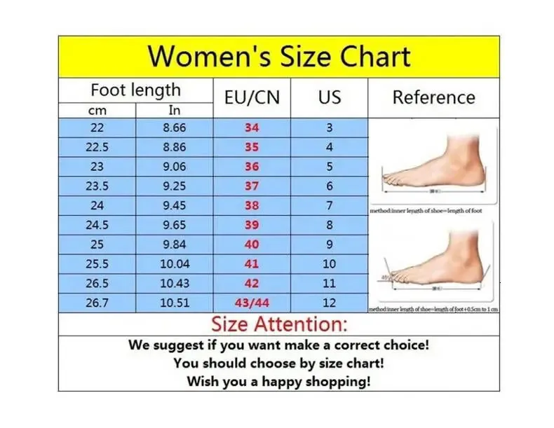 Women Platform White Lace Up Skateboard Flat Outdoor Comfortable Running Shoes Tennis Jogging Sneakers atos De Mujer_voghion.com