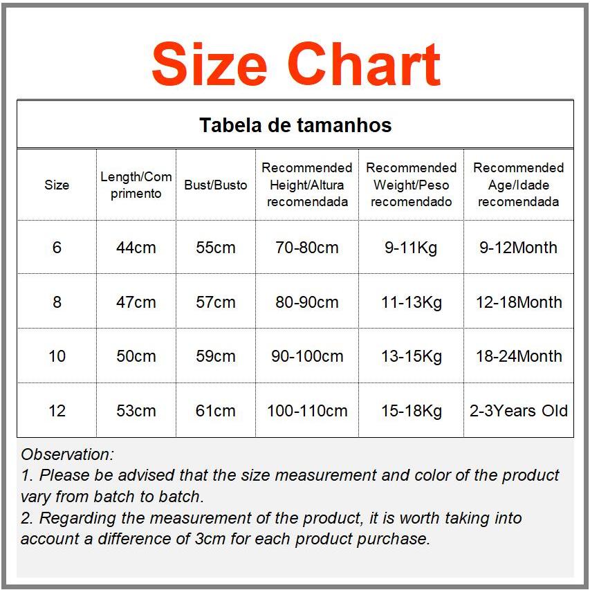 Baby Girl Dress Flower Printed Cotton Dress Fashion Bow Kids Summer Vacation Clothes Send Hat_voghion.com